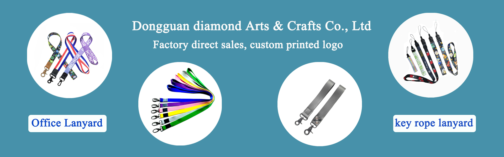 Câble, accessoires de vêtements, animaux de compagnie,Dongguan diamond Arts & Crafts Co., Ltd
